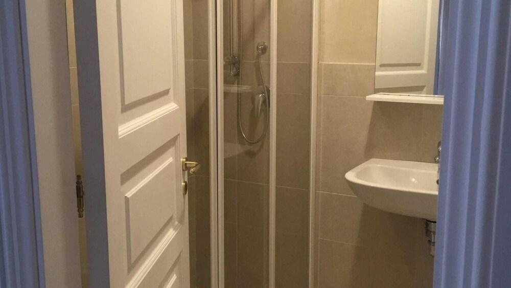 Dedalo Rooms Noto Exterior foto