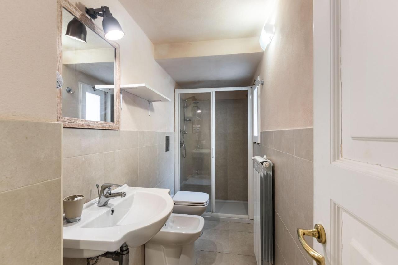 Dedalo Rooms Noto Exterior foto